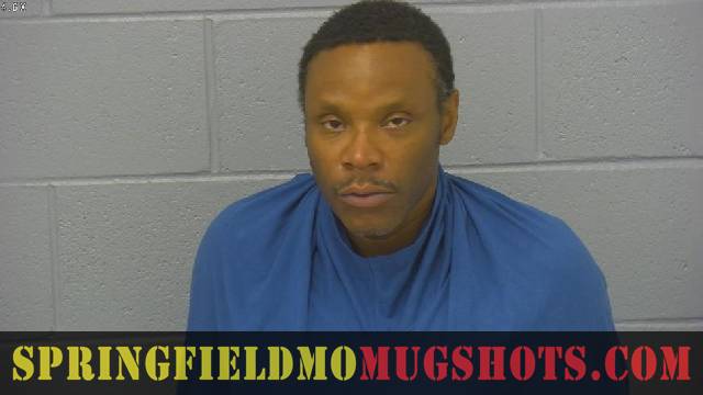 Thomas Davis