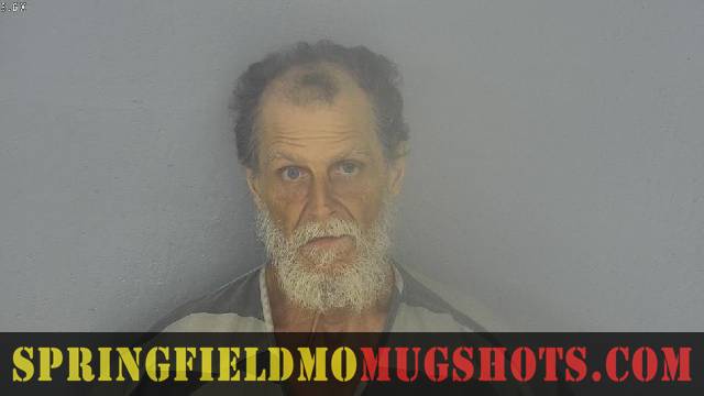 Gary Mangan