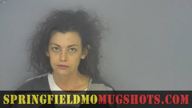 Kayla Wall