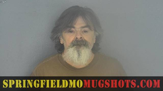 Leland Graham