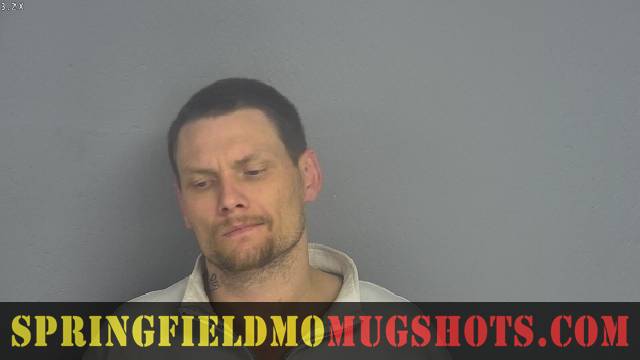 Thomas Hand