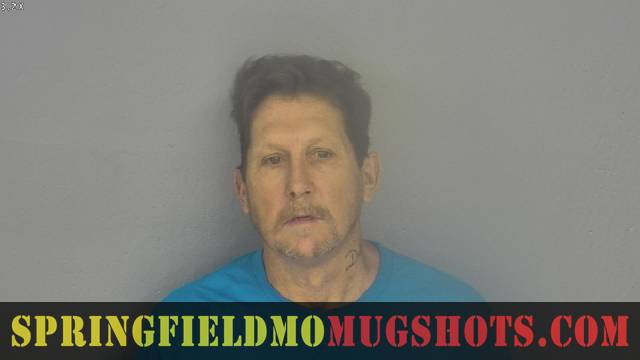 Rodney Lofland