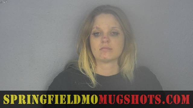 Shyann Lenox