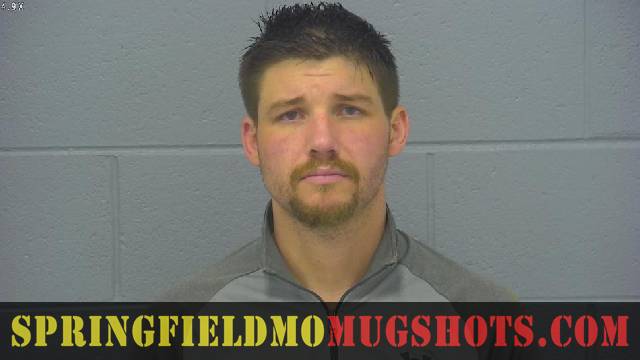 Bradley Johnson