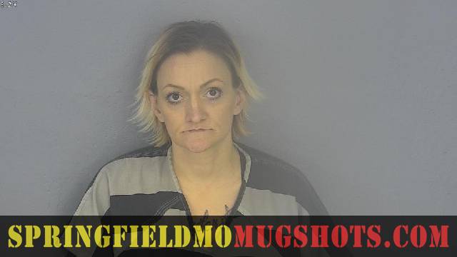 Breanna Reed