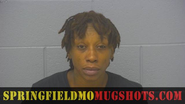 Nikia Hicks