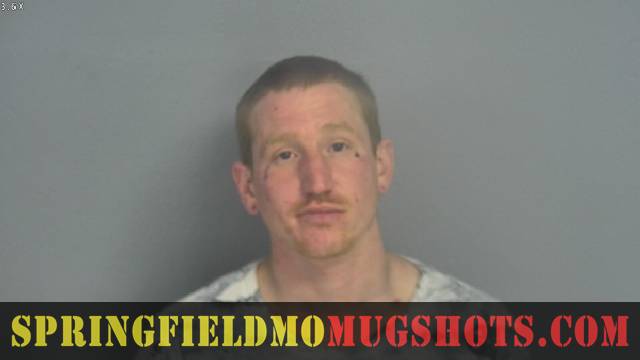 Aaron Williams