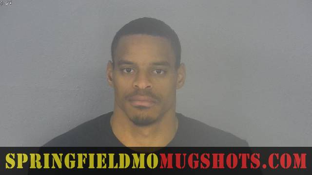Treyvon Snead
