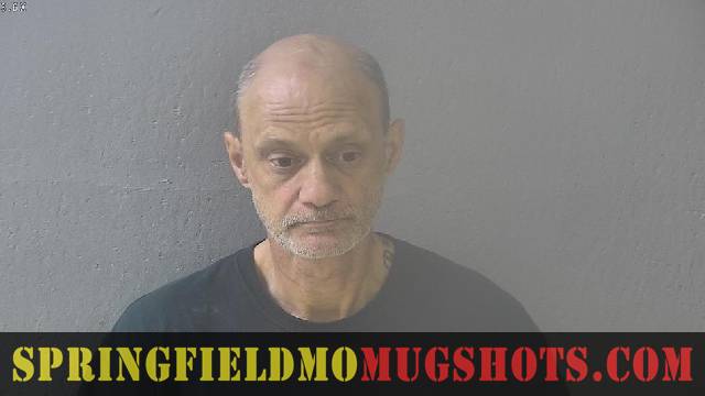 Rodney Moore