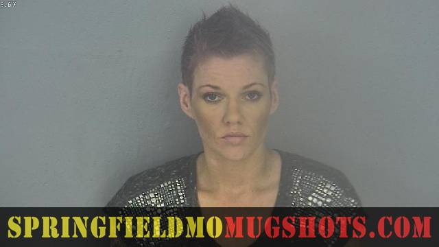 Jennifer King