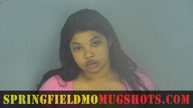Rosalind Johnson