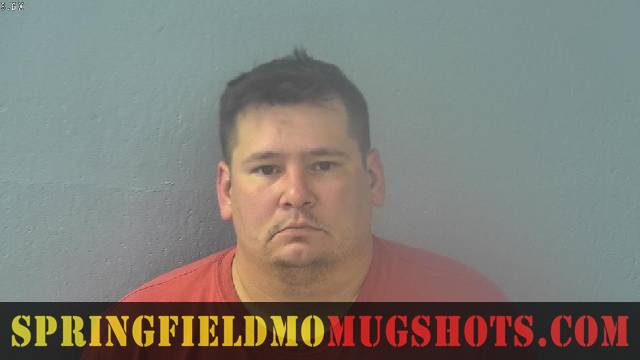Andrew Mangin