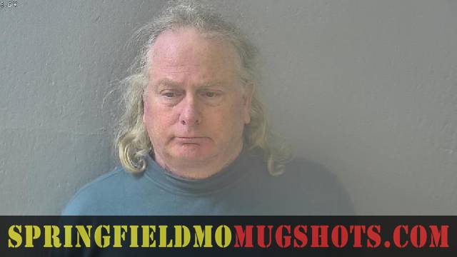 Kenneth Lankford