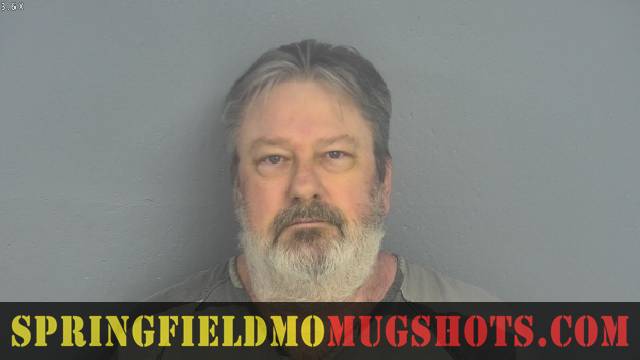 Dennis Dupree
