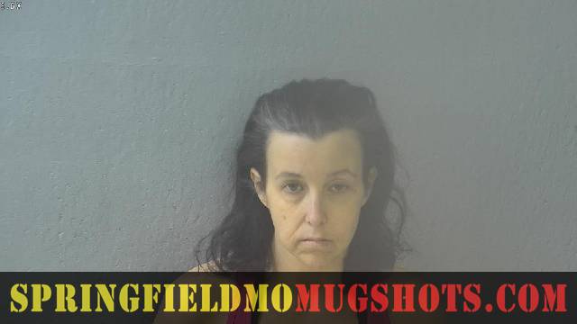 Emily Batson
