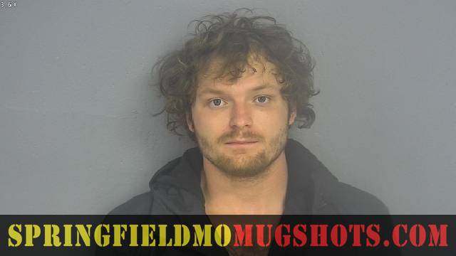 Austin Cornelison