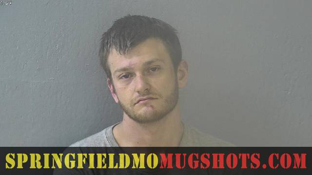 Lucas Barsness