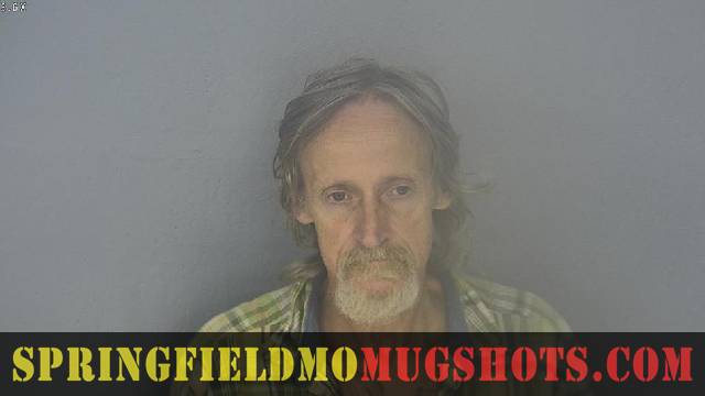 Gregory Rogers