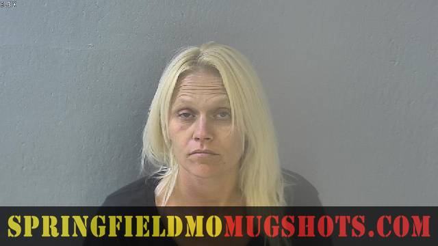 Amanda Hoke