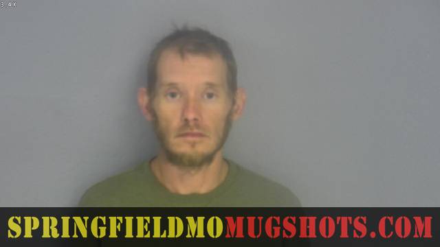 Andrew Faherty