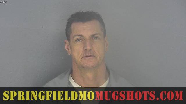 Aaron Hughes