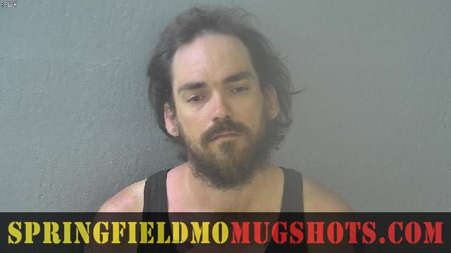 Christopher Smith