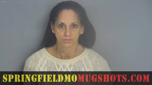 Marsha Pruitt