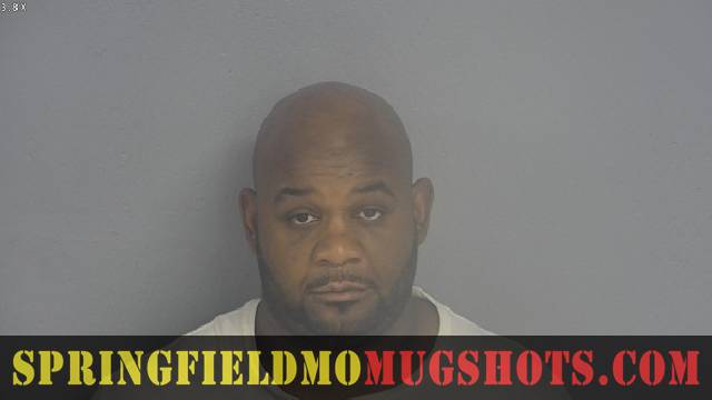 Toddell Clay