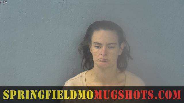 Ammie Dewalt
