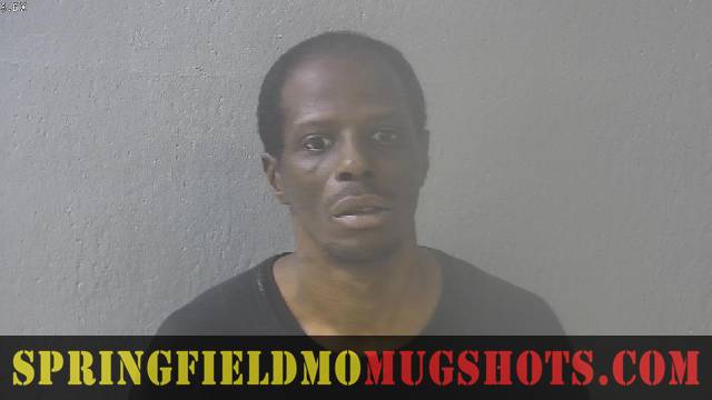 Corey Clemons