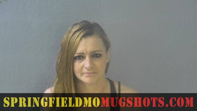 Tosha Adkins