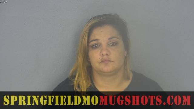 Wendi Cockrum