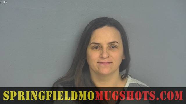 Jennifer Hanaway