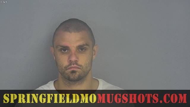 Timothy Adams