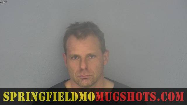 Jason Cottrell