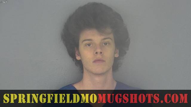 Desmond Bell