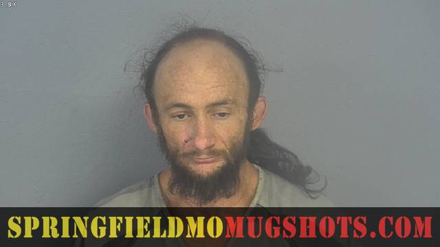 Gregory Riley