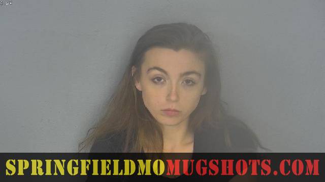 Taylor Smith