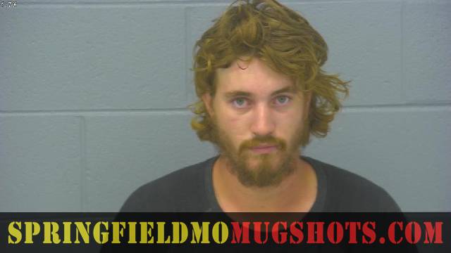Zachary  Young