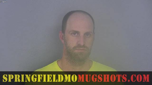 Derrick Bruton