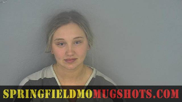 Alyssa Gutweiler