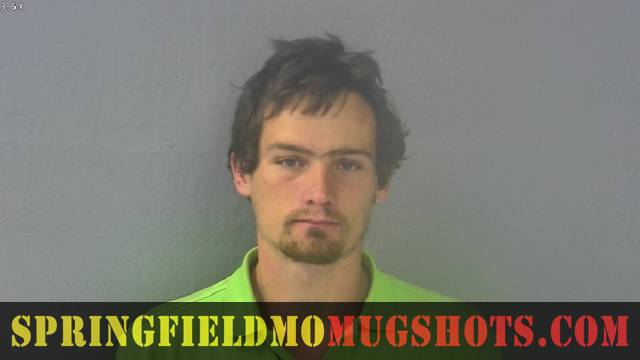 Charlie Hall