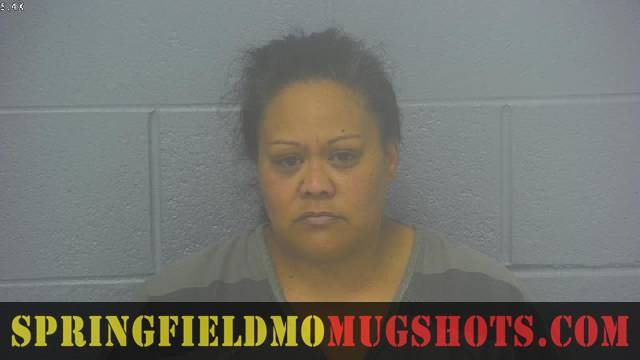 Summerlynn Enay