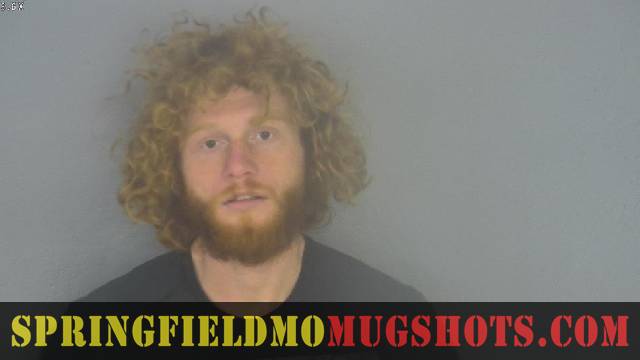 Matthew Moore