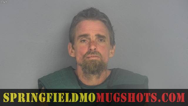 Donald Sikes