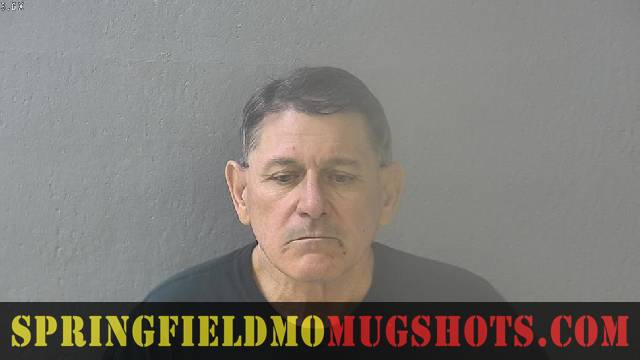 Robert Sessions