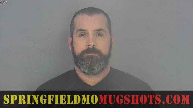 Christopher Small