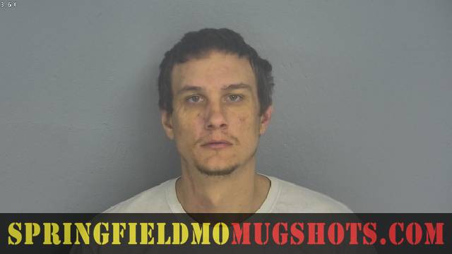 Gregory Hallstrom