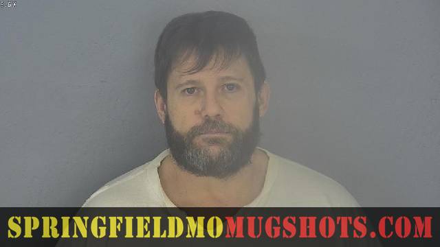 Michael Ash