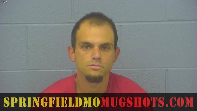 Christopher Haggith